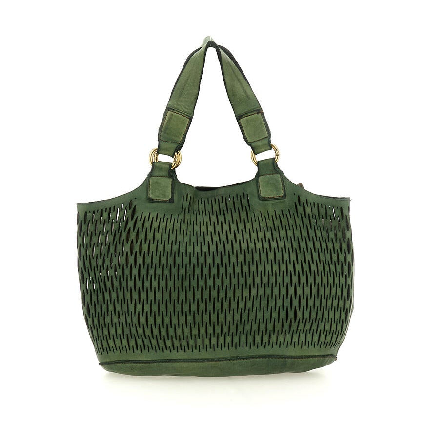 Cosima Laser shopper - Lake