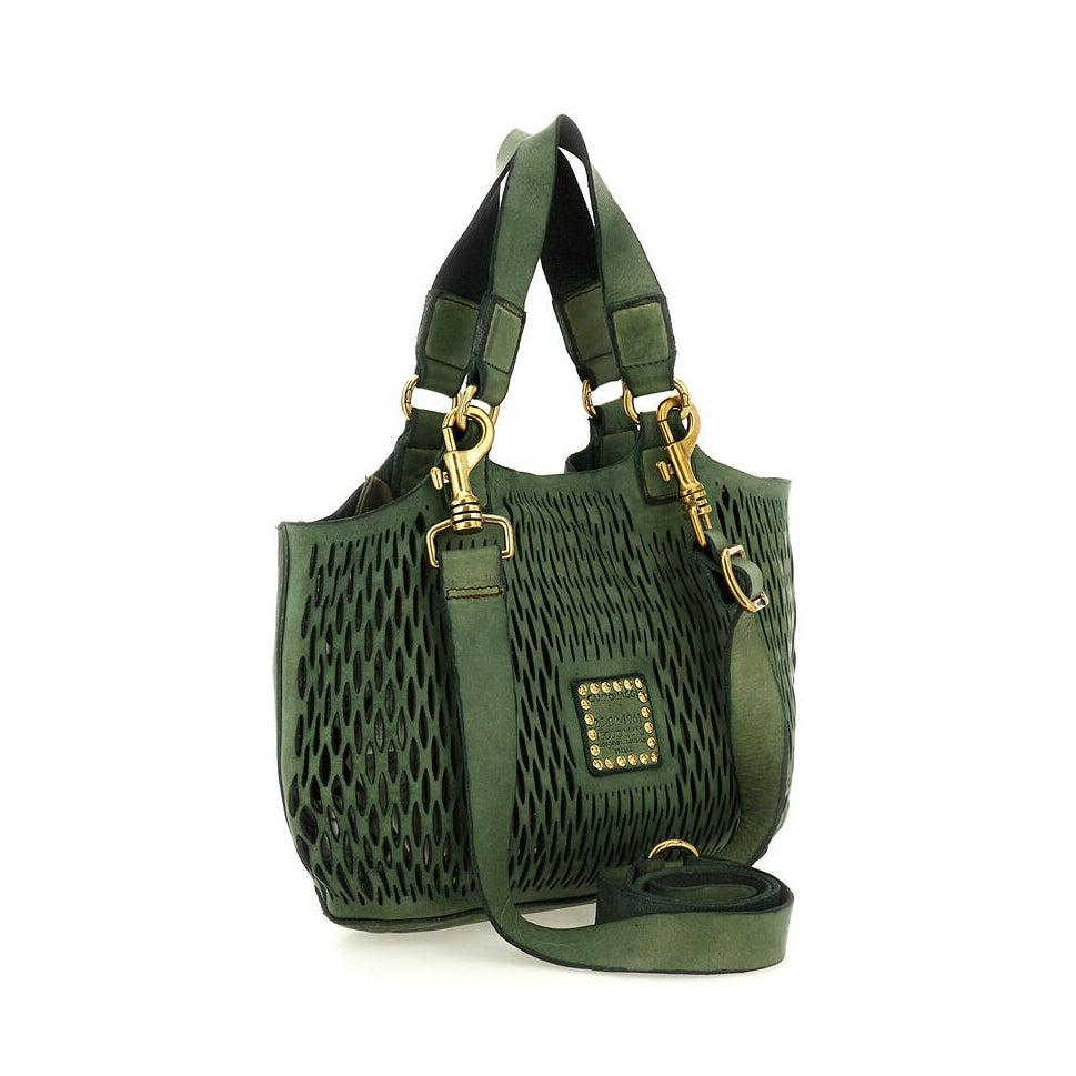 Cosima Laser shopper - Lake