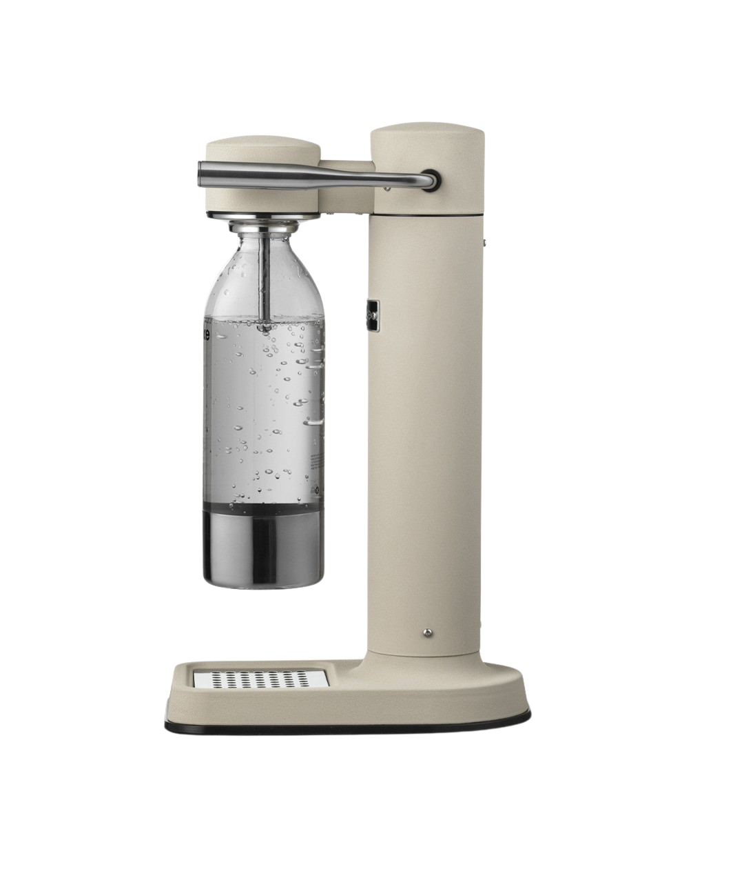 Carbonator 3 sodavandsmaskine - Sand