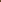 Horizon kabelskjuler – Natural Oak