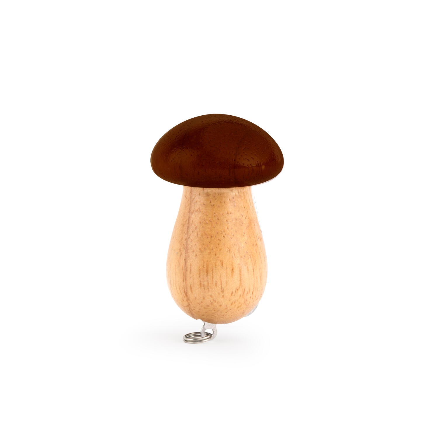 Mushroom Tool nøglering