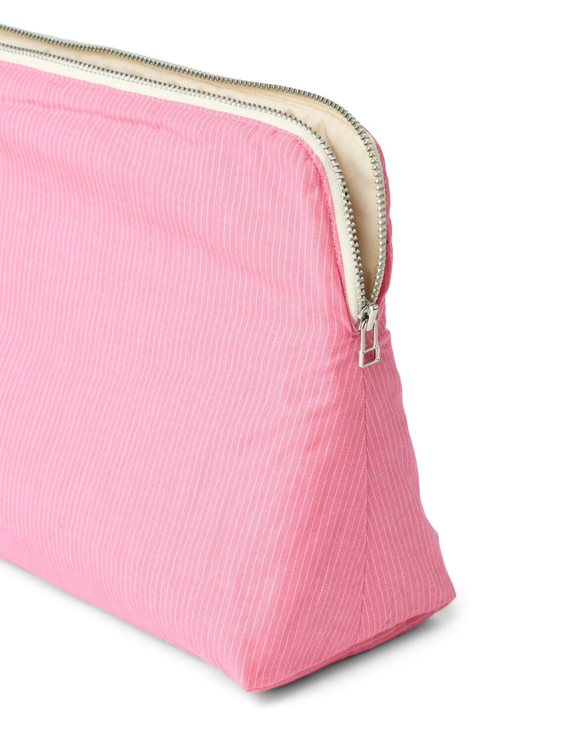 Celia toilettaske - Bisou