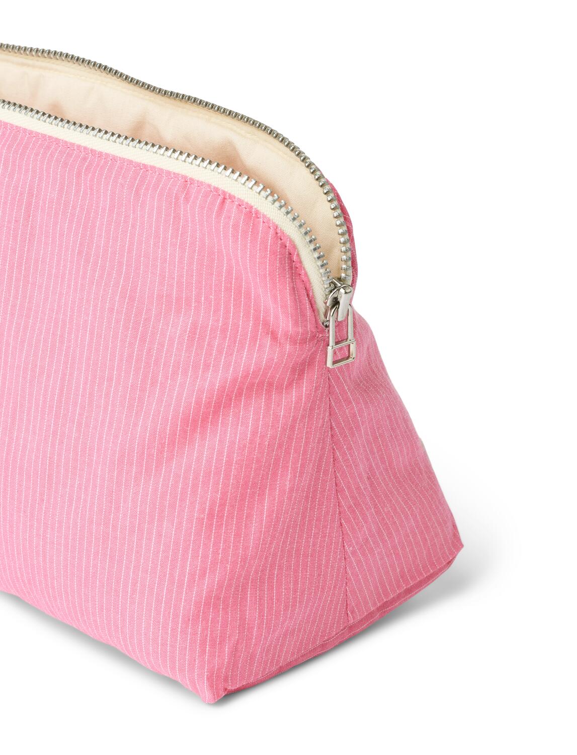 Celia Mini toilettaske - Bisou