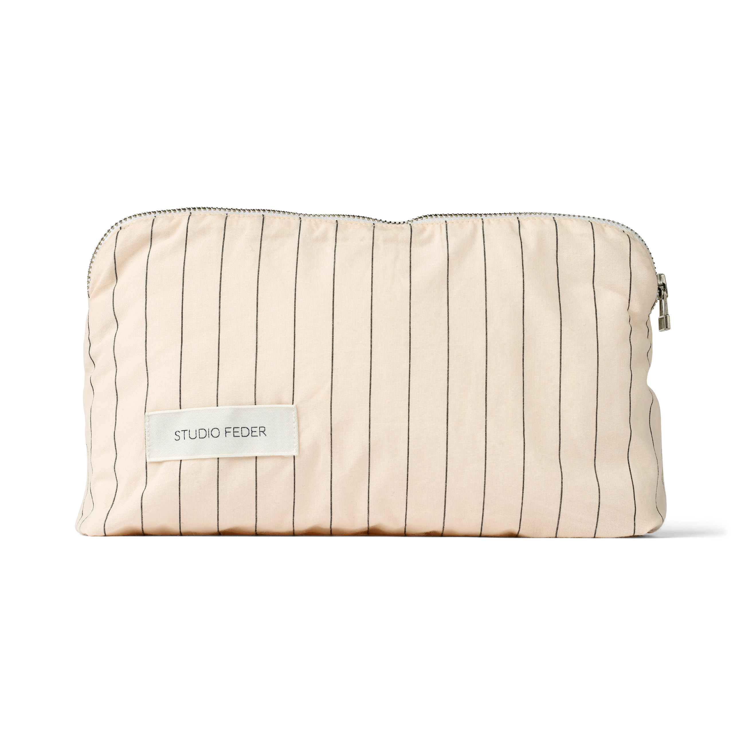 Celia toilettaske, mini - Pirouette