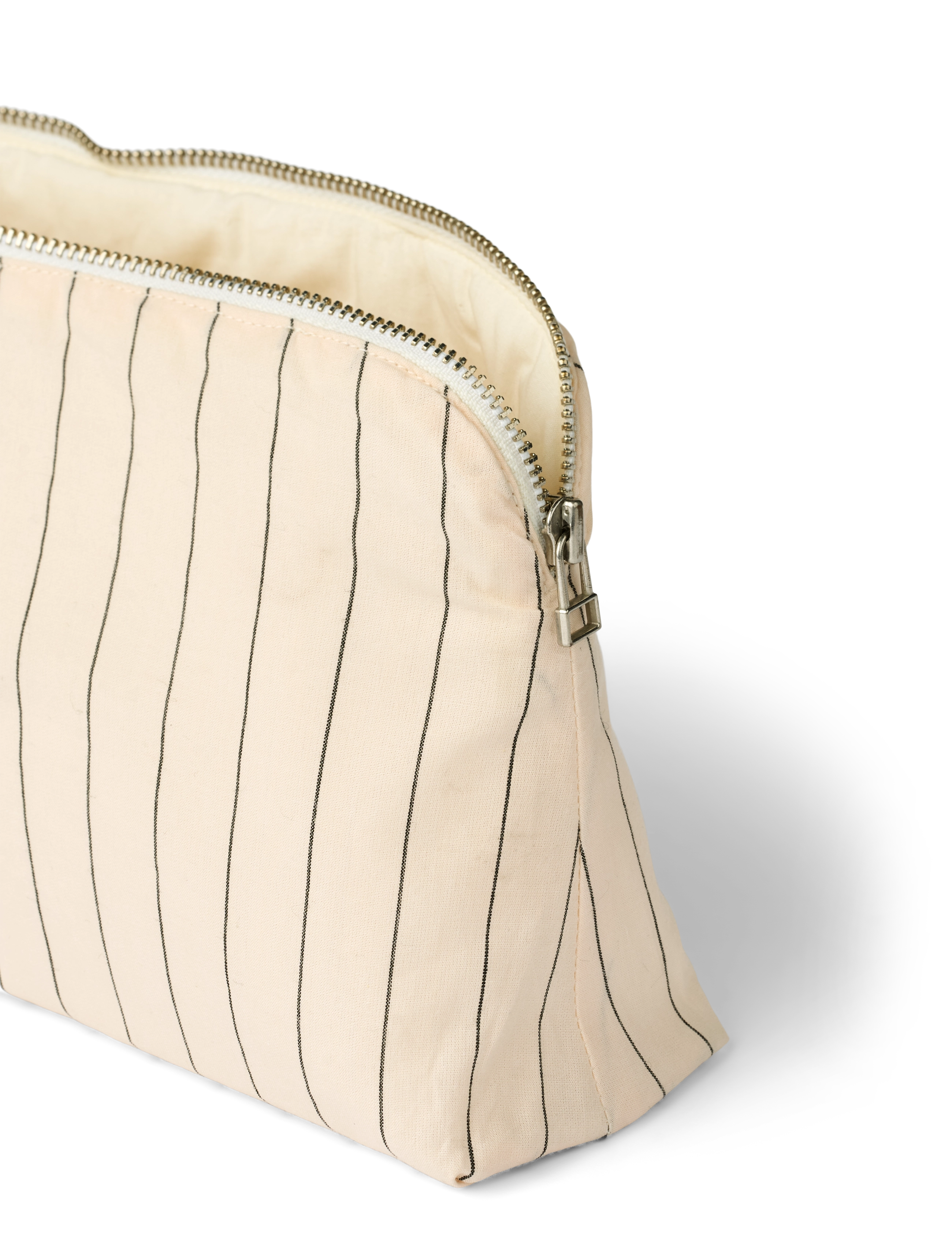 Celia toilettaske, mini - Pirouette