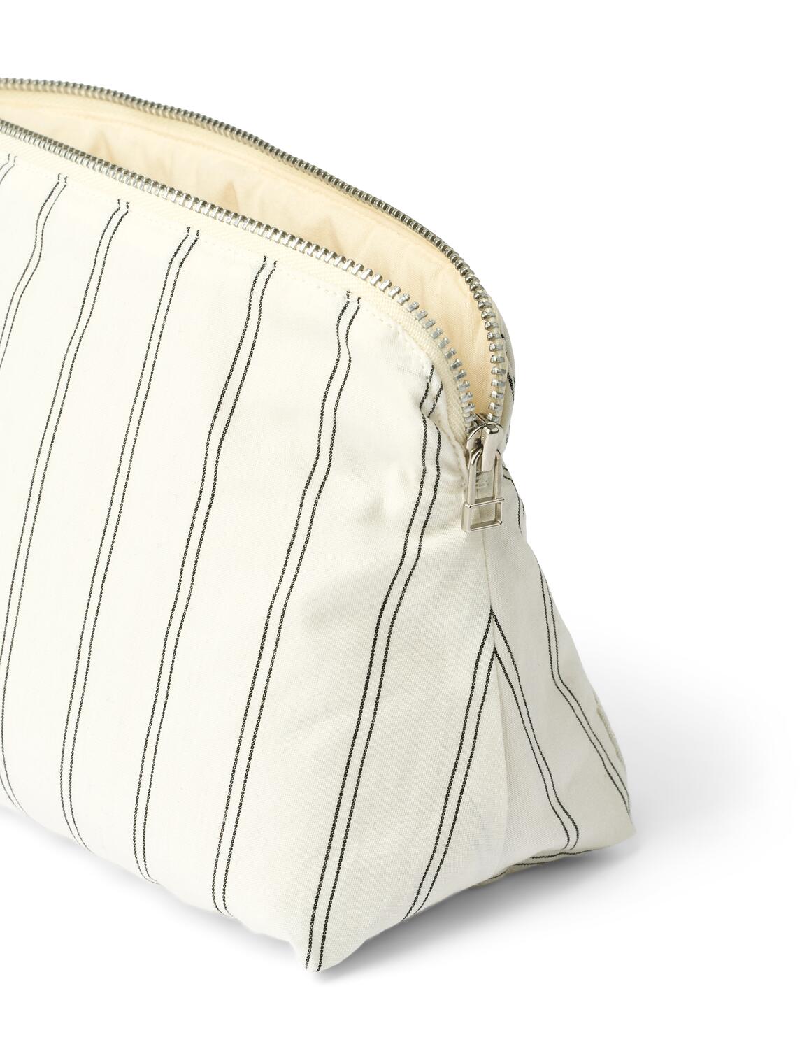 Celia Mini toilettaske - River