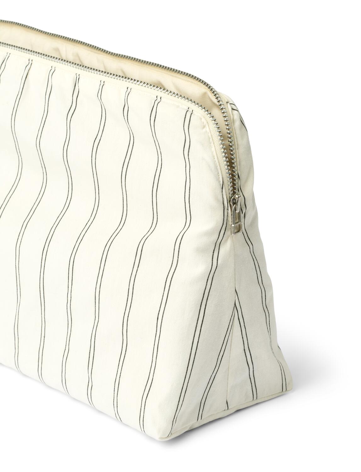 Celia toilettaske - River