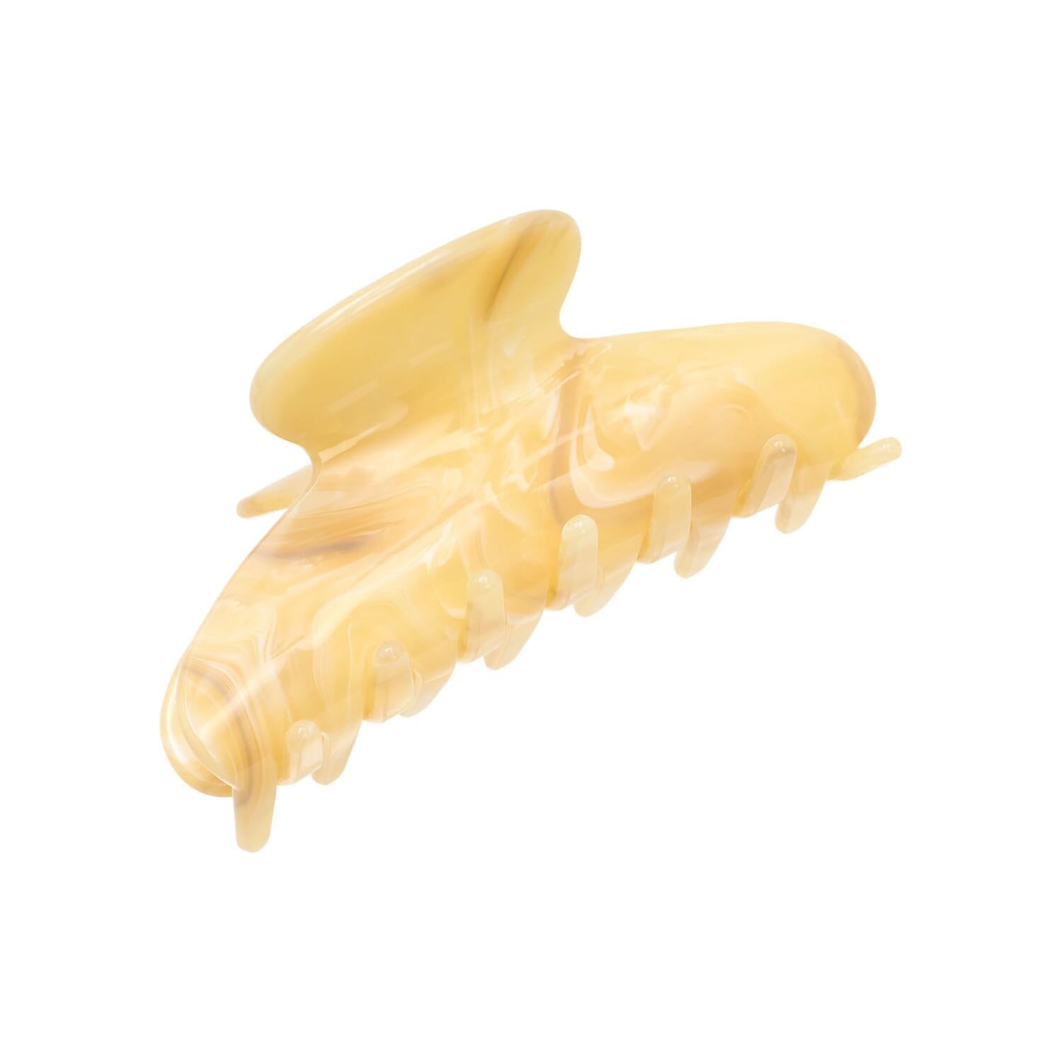 Ace hårklemme – Butter Marple