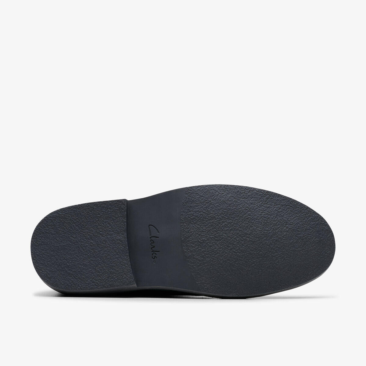 Desert Evo støvler - Black Sde