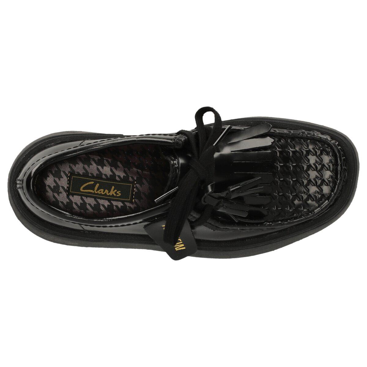 Torview loafers - sort