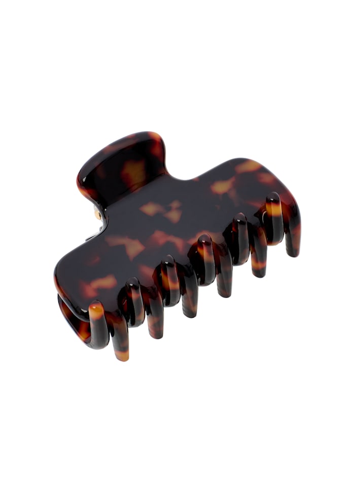 Sloane hårklemme - Leo