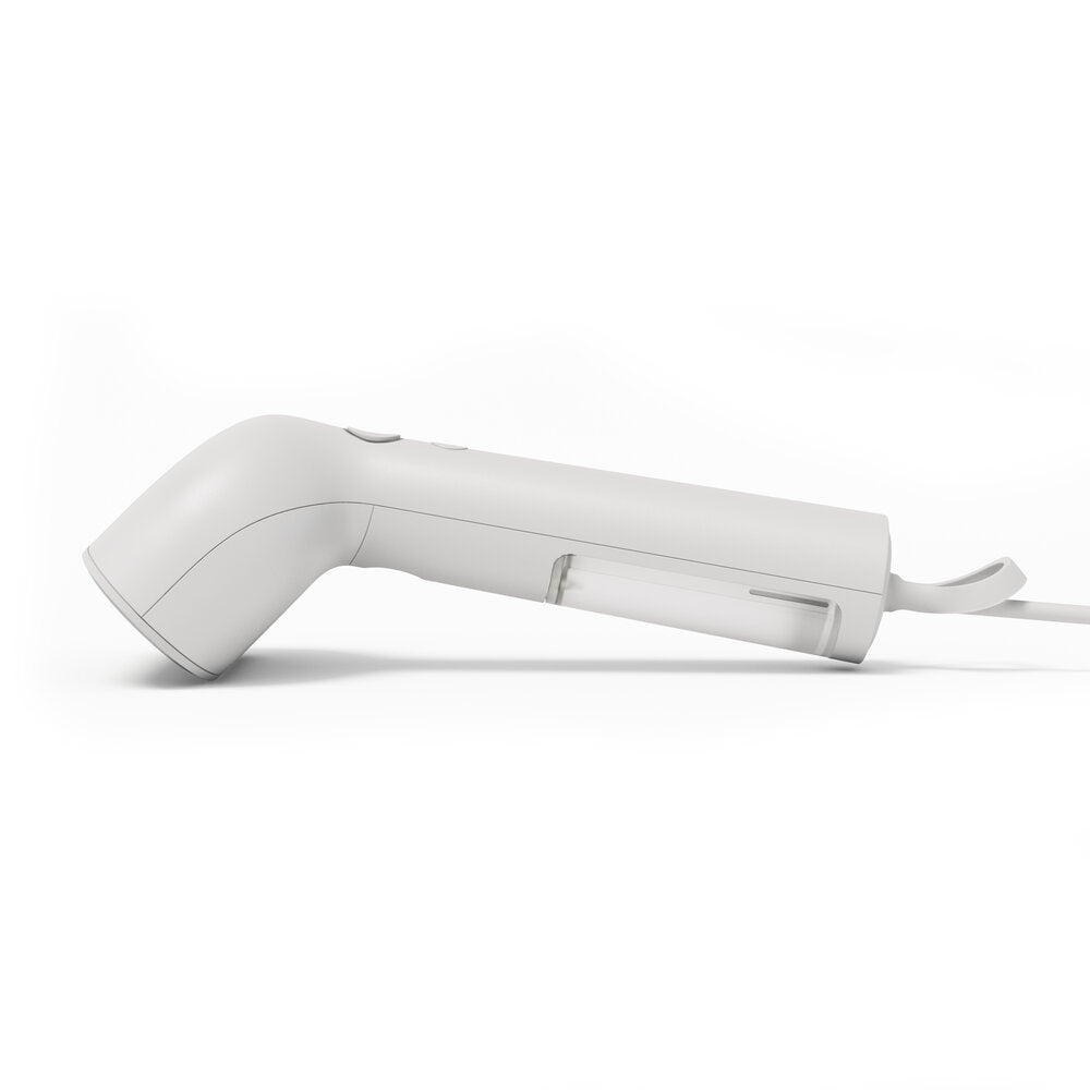 Cirrus X Handheld Steamer - Cotton