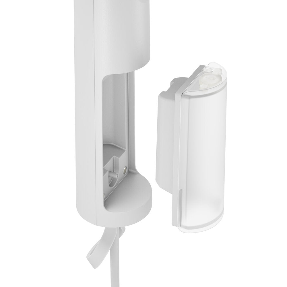 Cirrus X Handheld Steamer - Cotton
