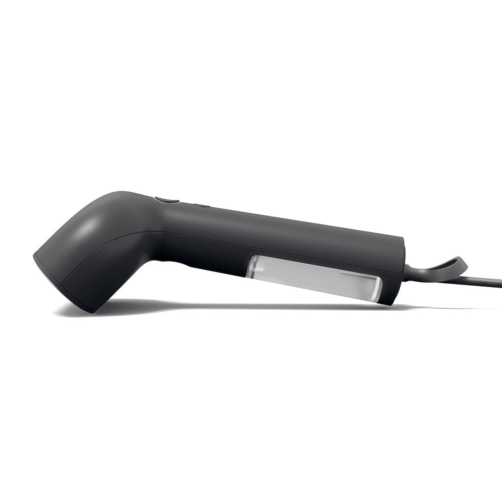 Cirrus X Handheld Steamer - Onyx