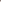 Cozy Rib strømper – Grey Melange
