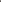 Sia Bonded Soft uldjakke - Dark Grey Melange