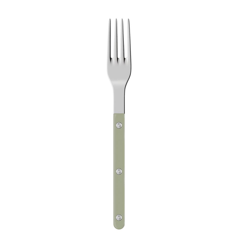 Bistrot Solid gaffel - Asparagus