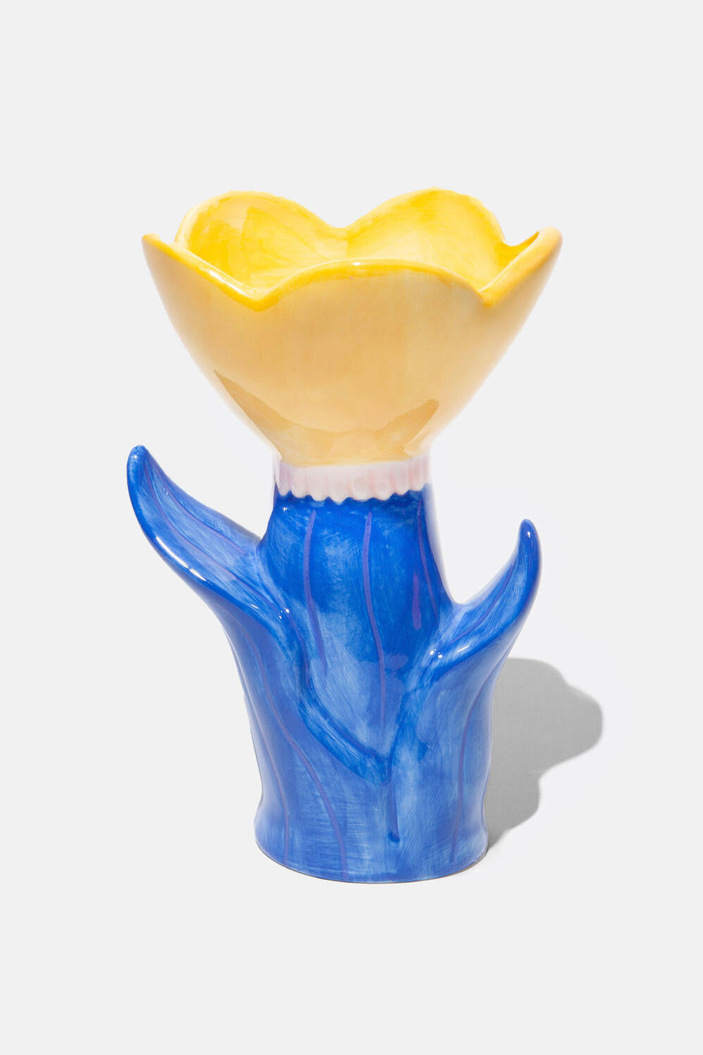Bloom vase - stor