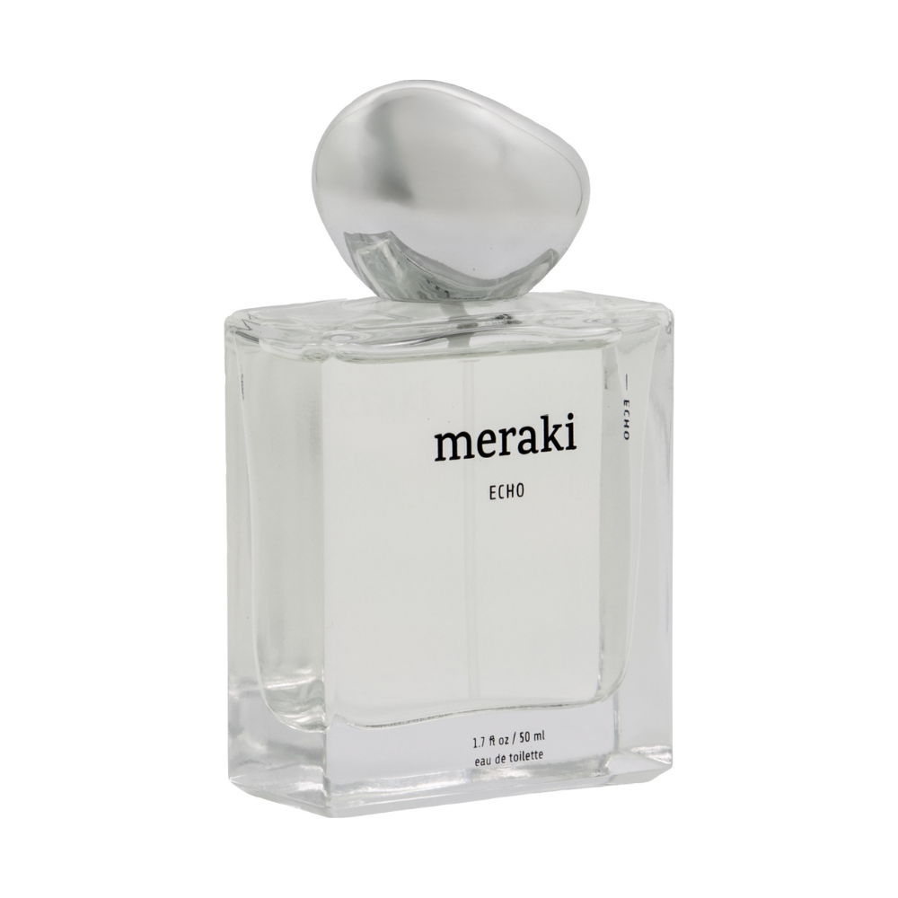 Eau de toilette, 50 ml - Echo