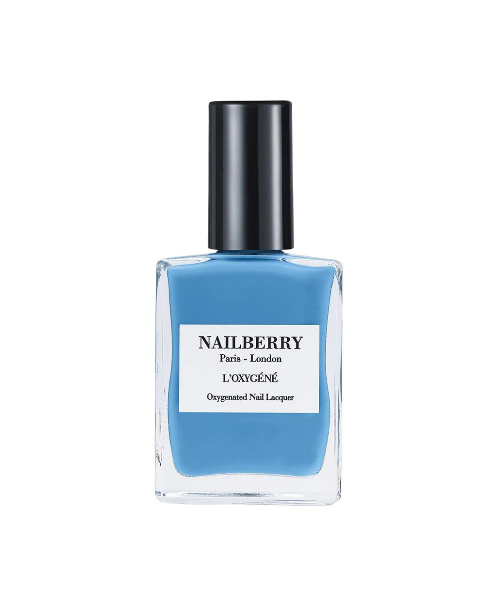 Mistral Breeze neglelak