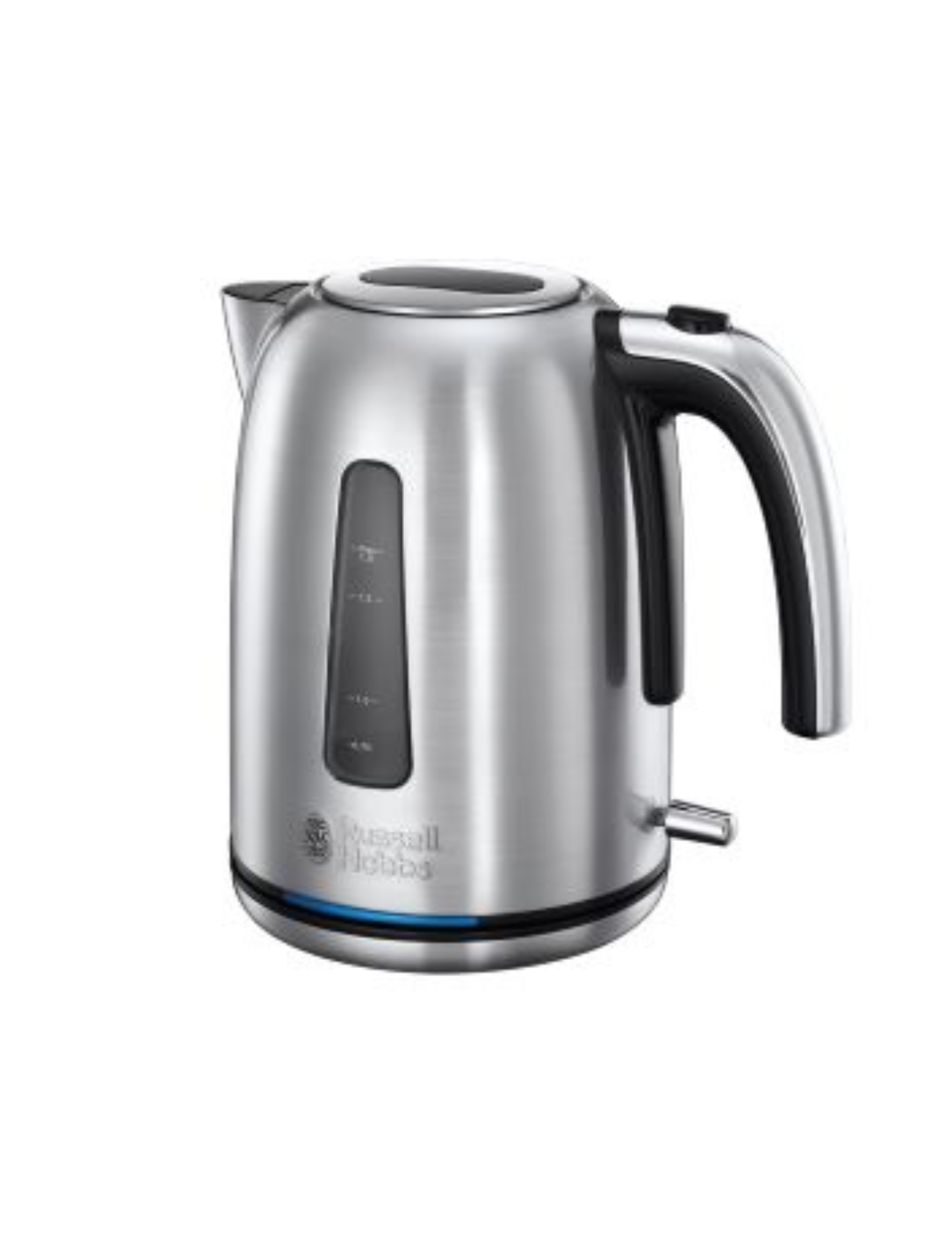 Velocity elkedel - 1,7 L.