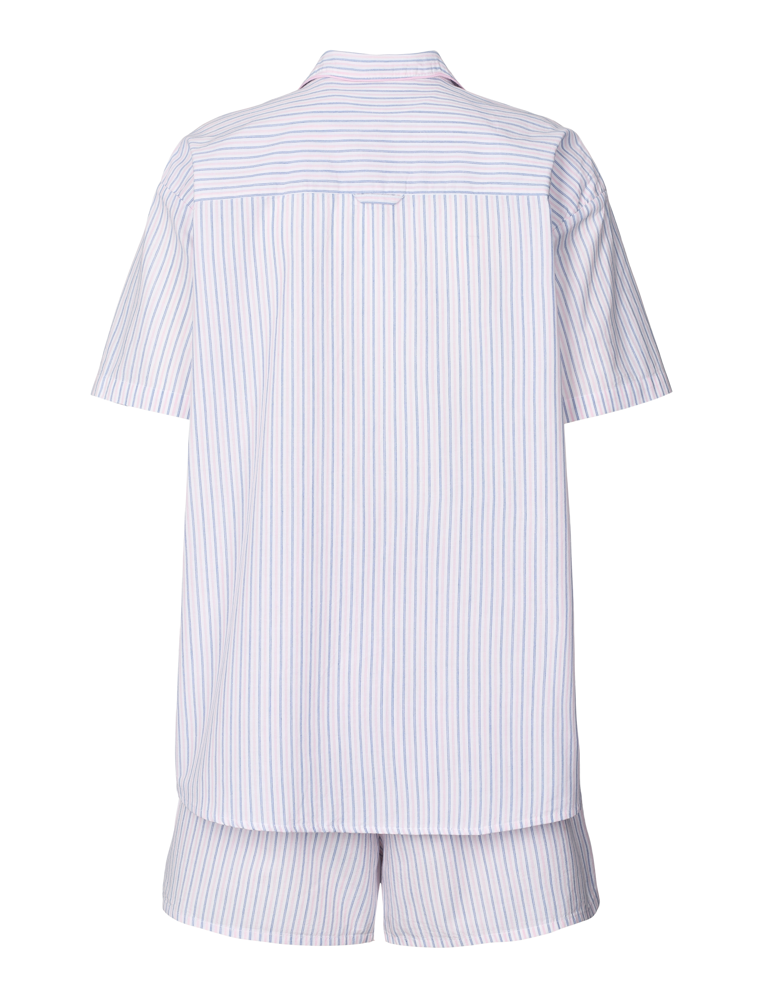 Esther natsæt - Bornholm