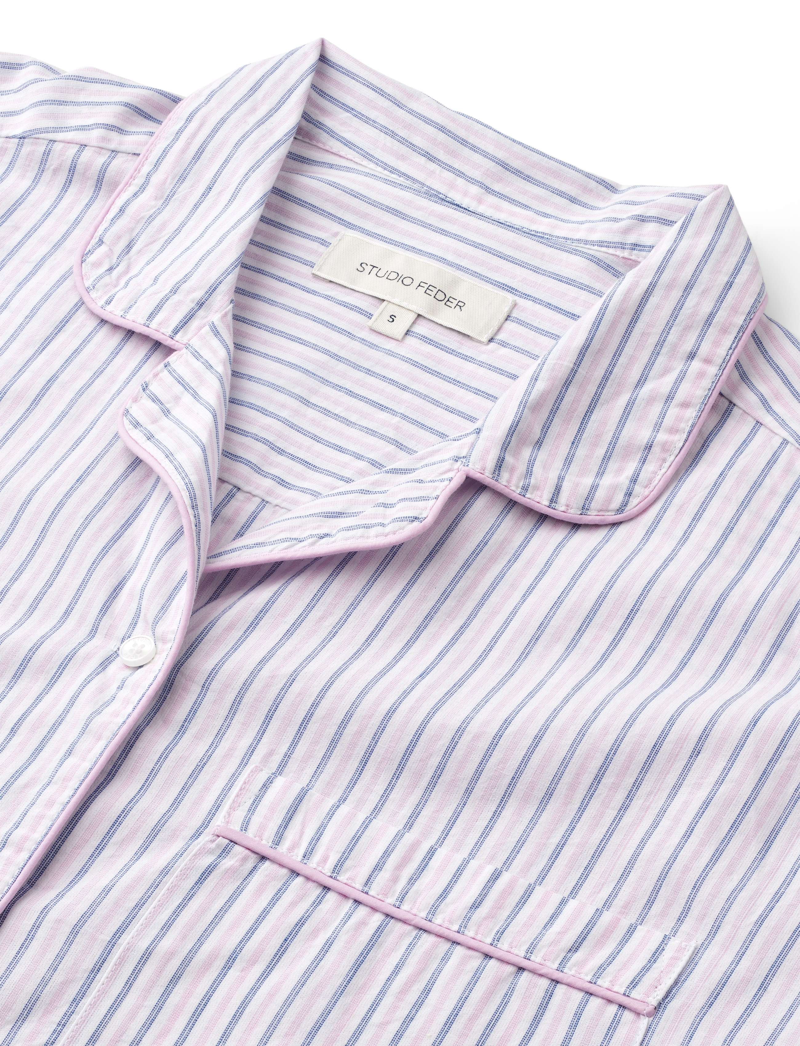 Esther natsæt - Bornholm