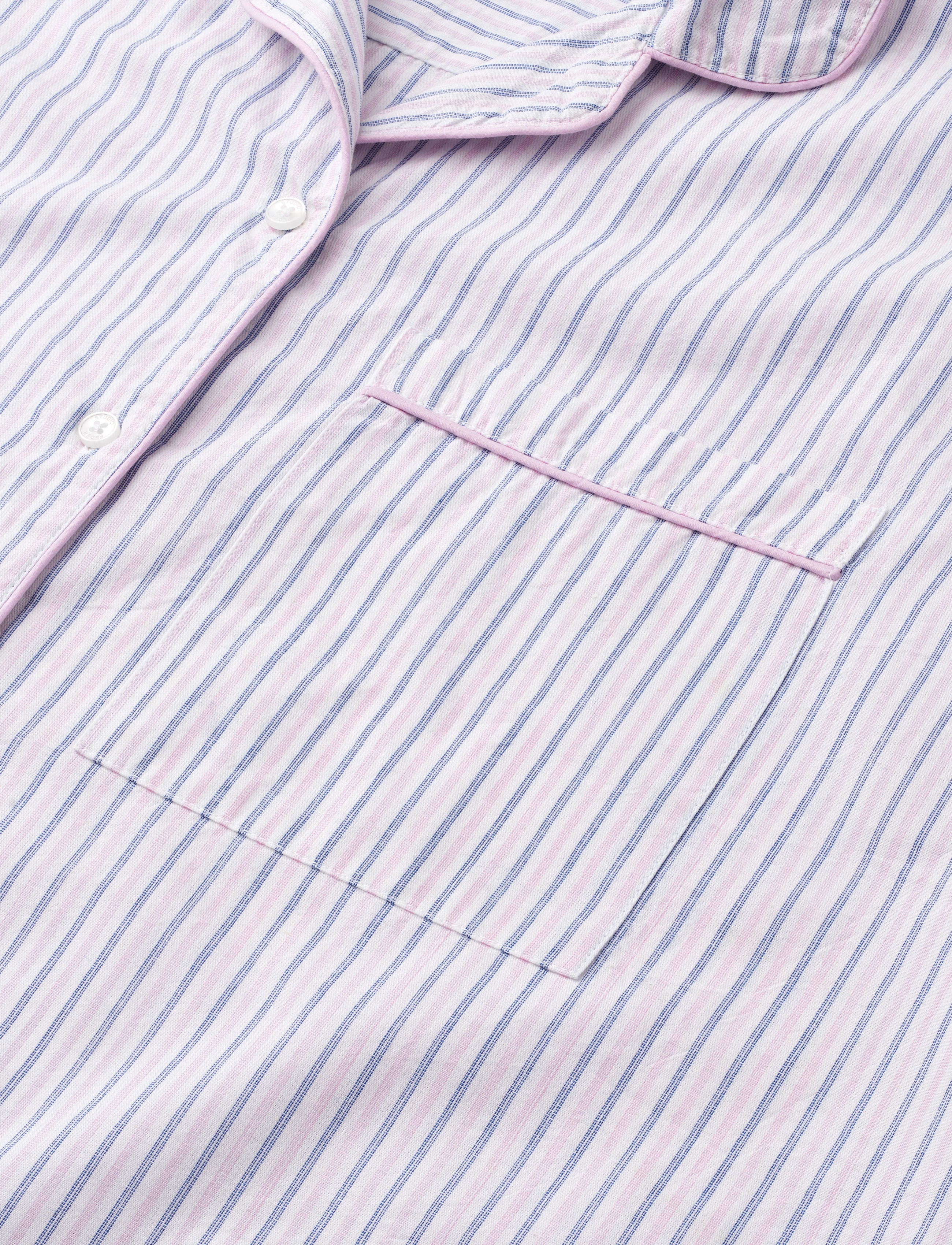 Esther natsæt - Bornholm