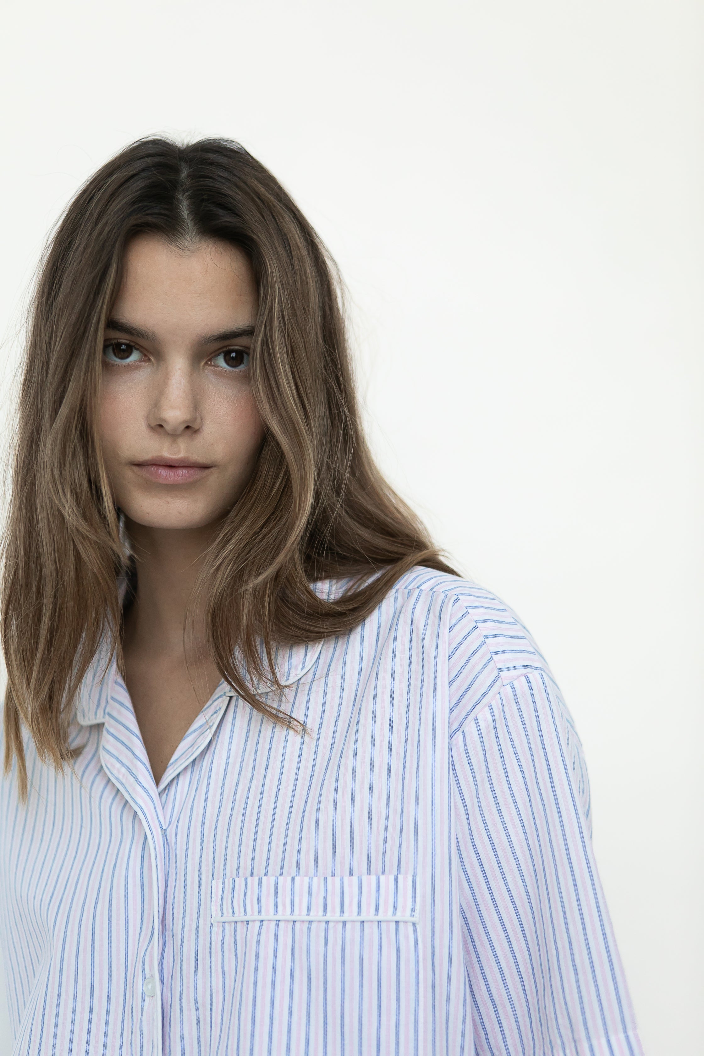 Esther natsæt - Bornholm