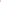 Ebbali kort festkjole - Cheeky Pink