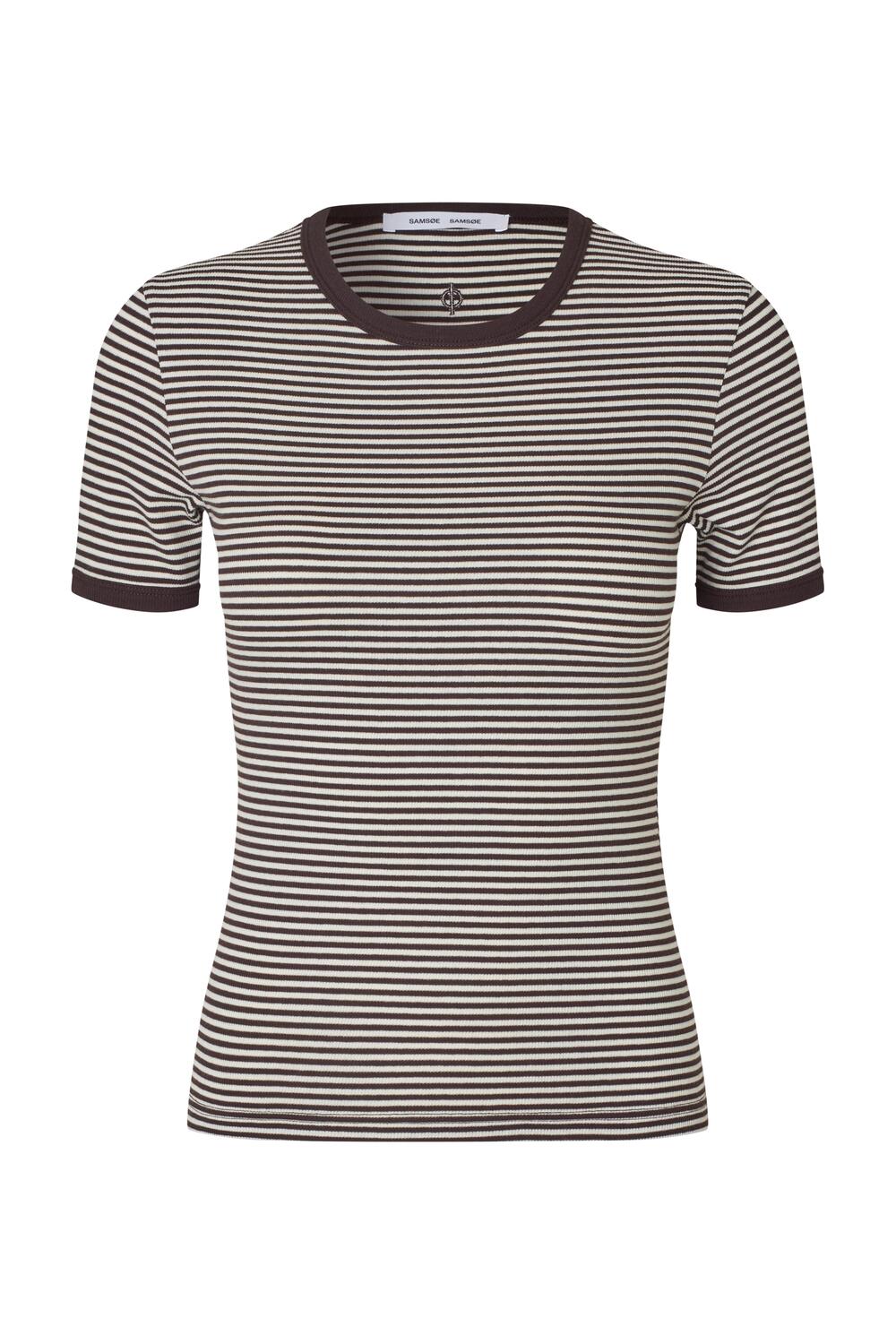 Salinas t-shirt - Mulch St.