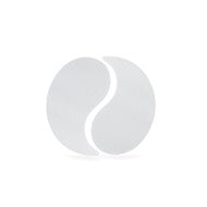 FlashPatch Eye Gels øjenmaske - Single