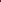 Bellure duftlys – Brass finish