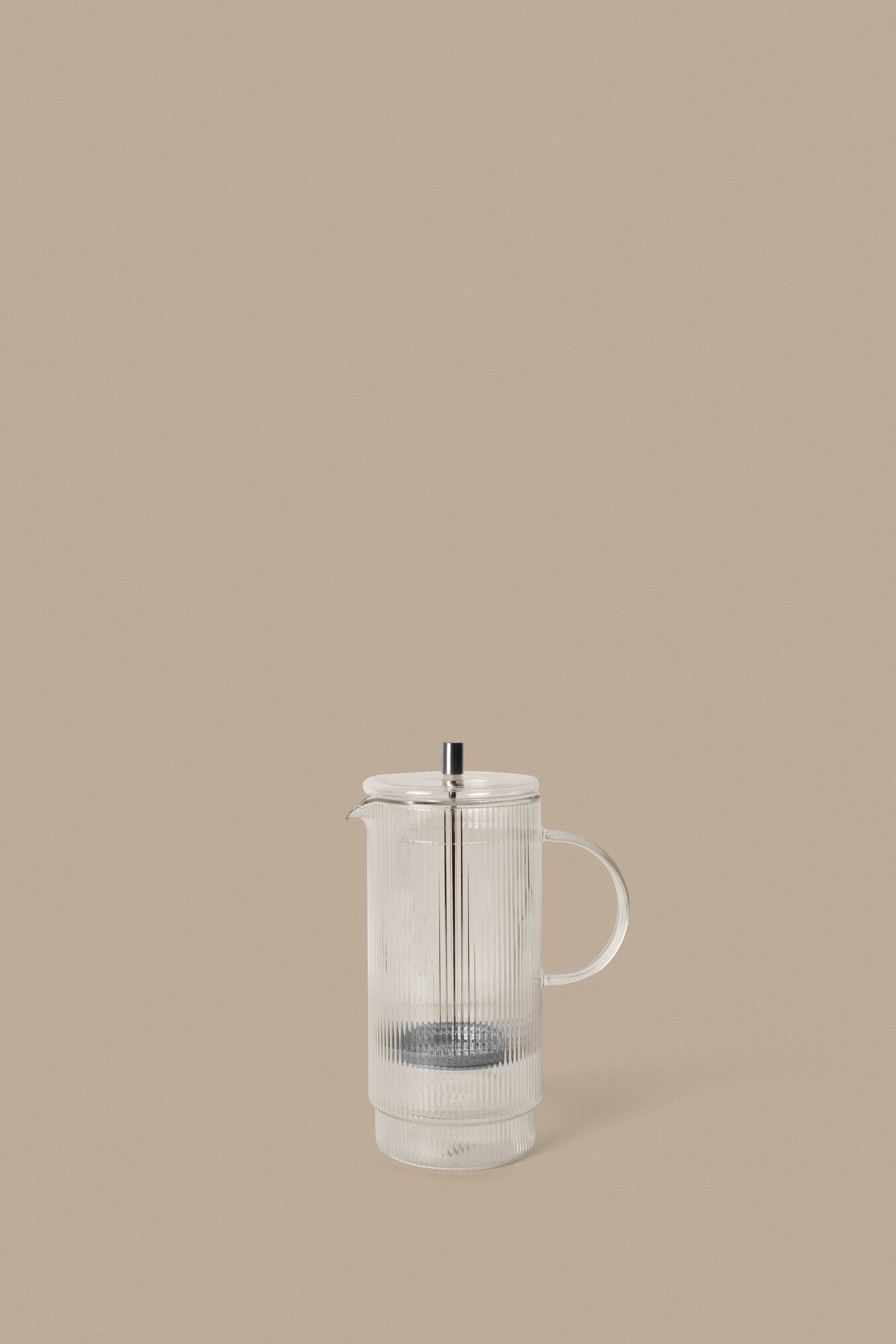 Ripple Thermal stempelkande, 1L -klar