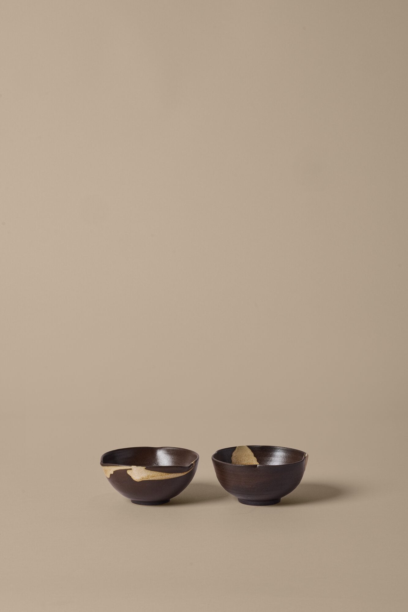 Koyo skåle, Ø11,5 cm - 2 stk