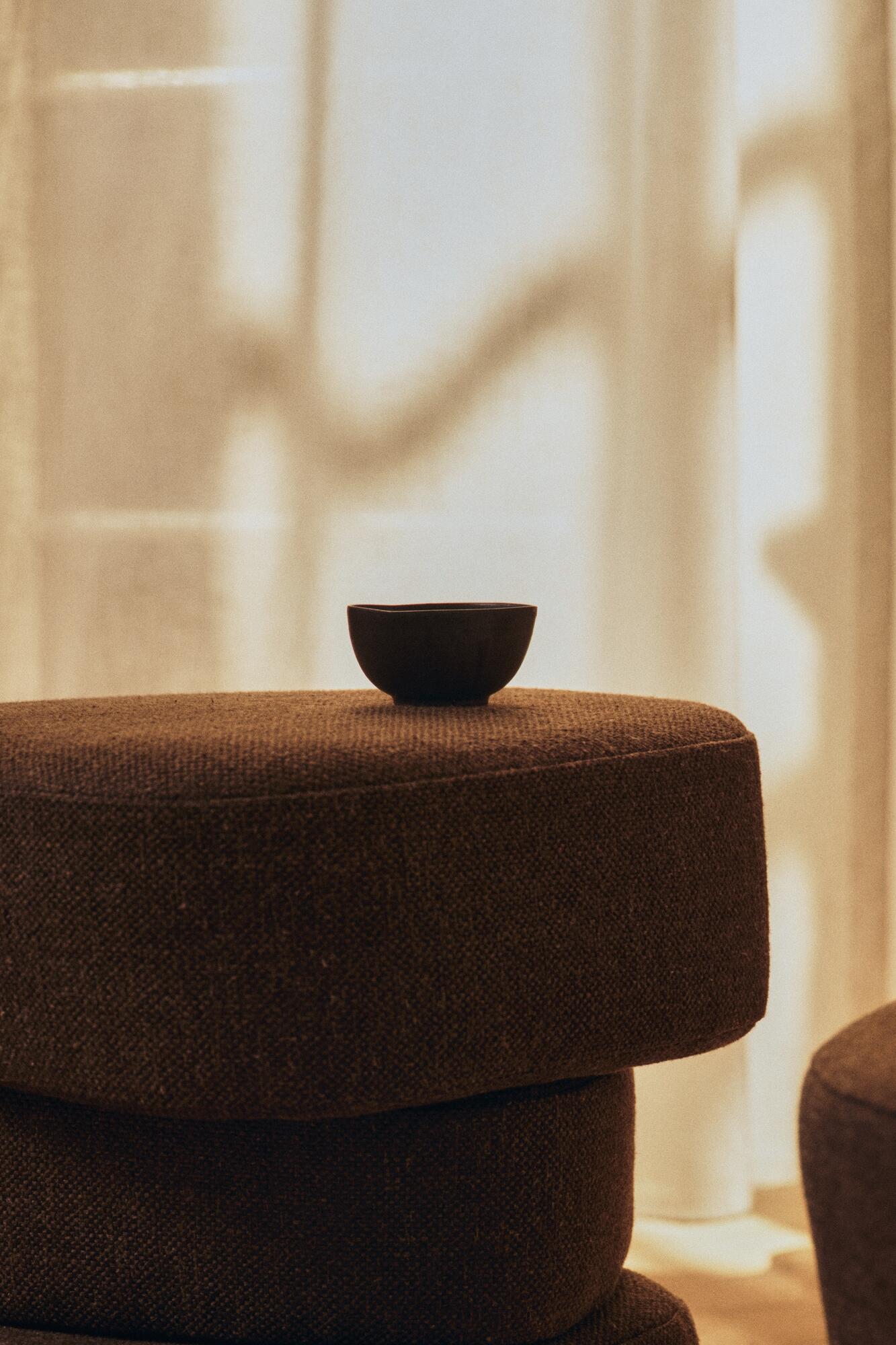 Koyo skåle, Ø8,5 cm- 2 stk