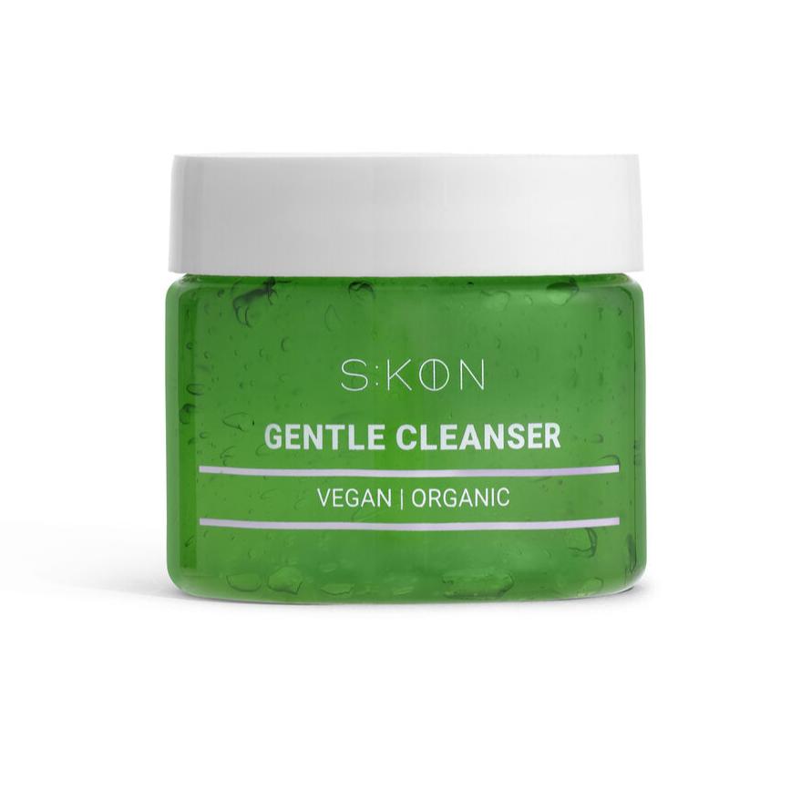 Gentle Face rensemaske - 50 ml.