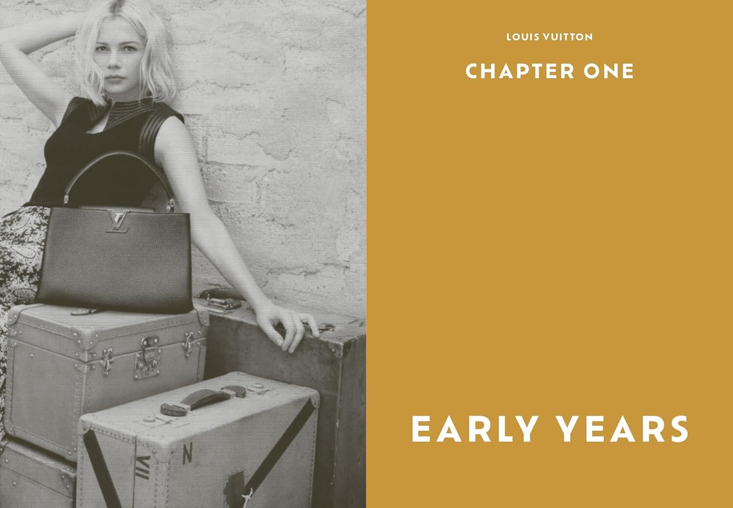 Louis Vuitton lommebog