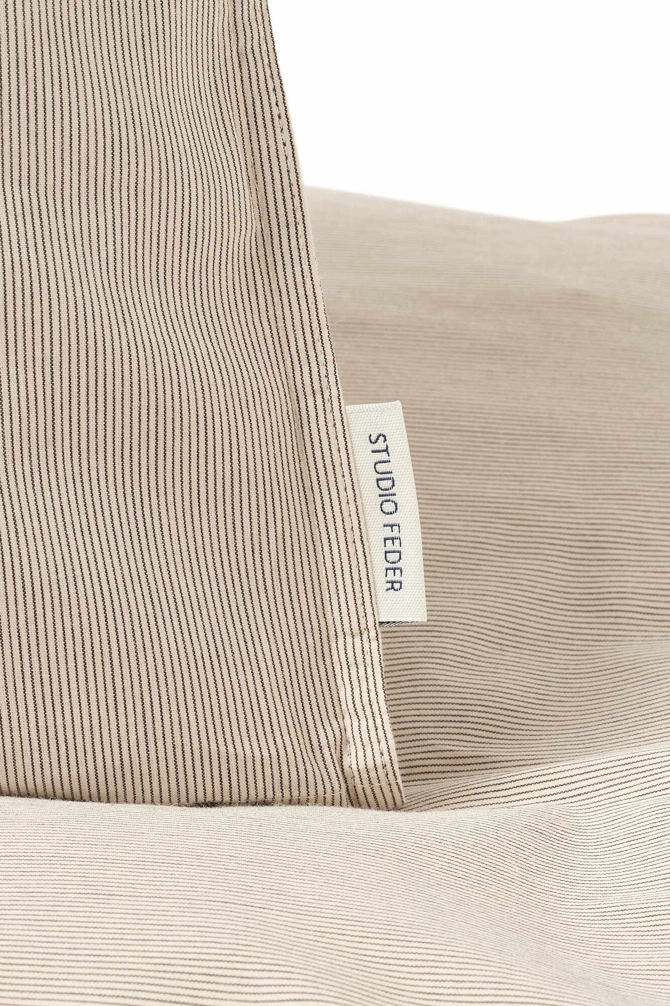 Adult sengesæt – Percale delicato