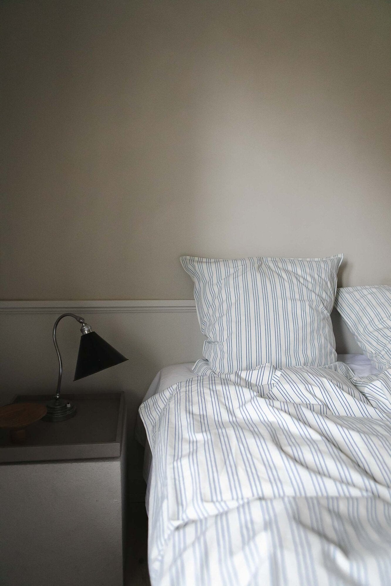 Voksen sengesæt – Percale phenomenal