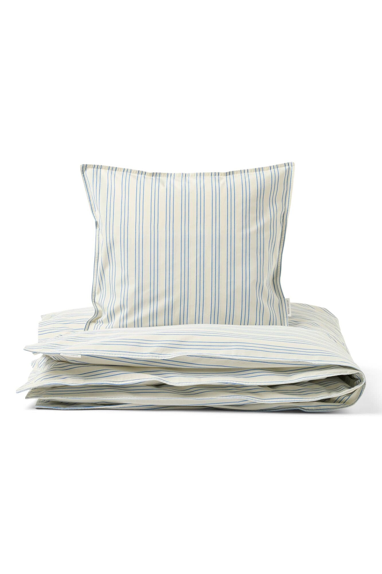 Voksen sengesæt – Percale phenomenal