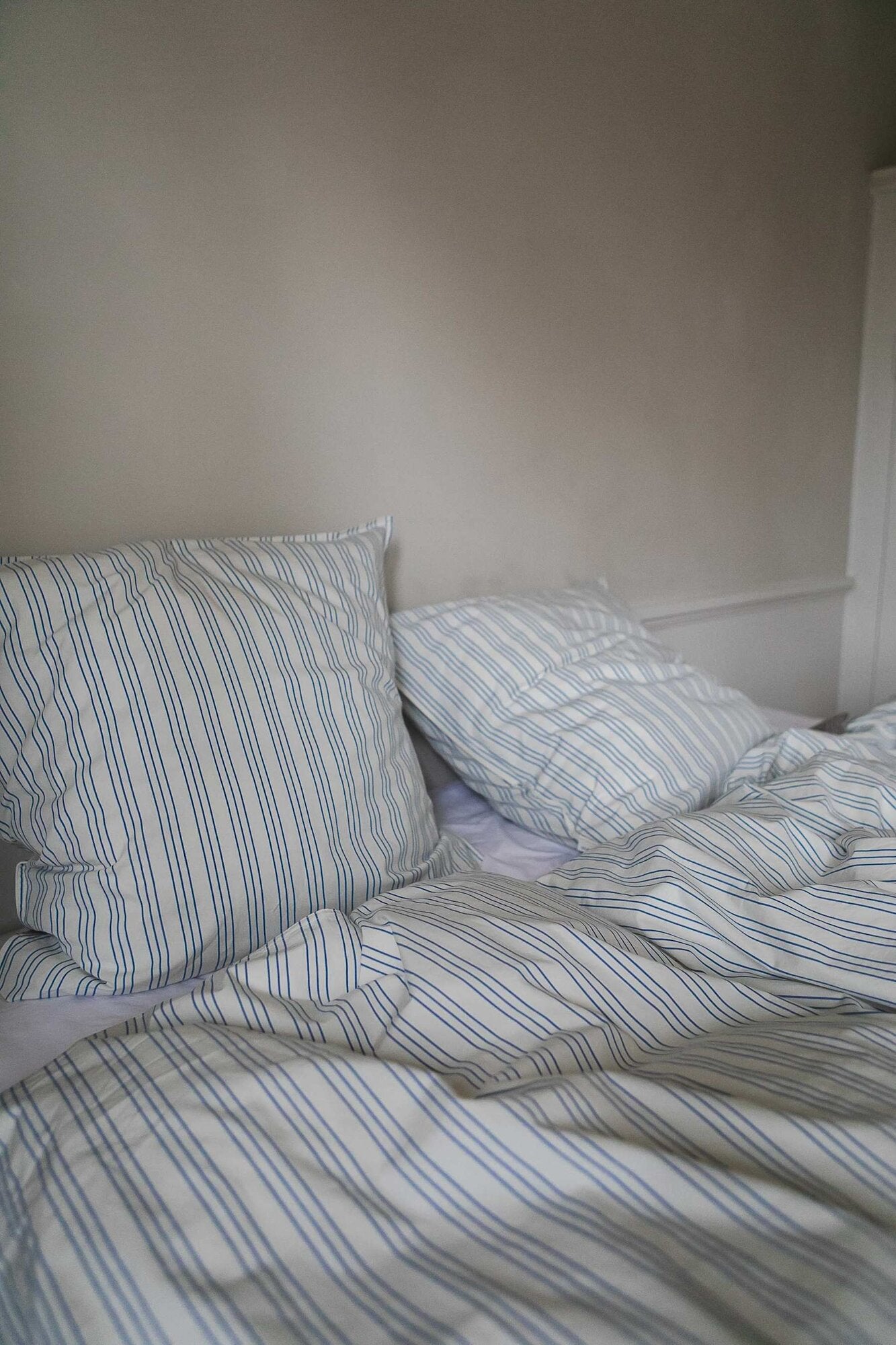 Voksen sengesæt – Percale phenomenal