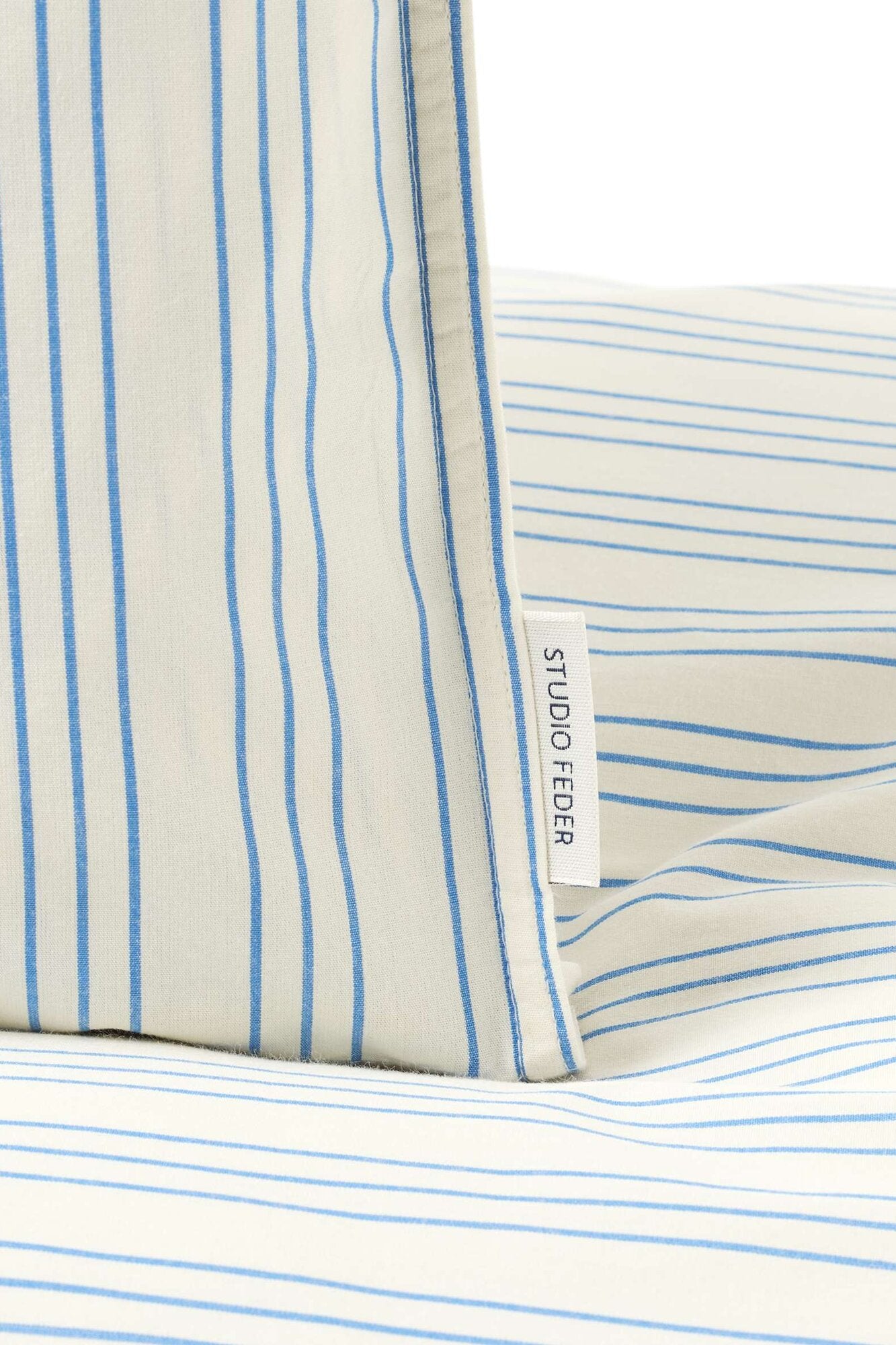 Voksen sengesæt – Percale phenomenal