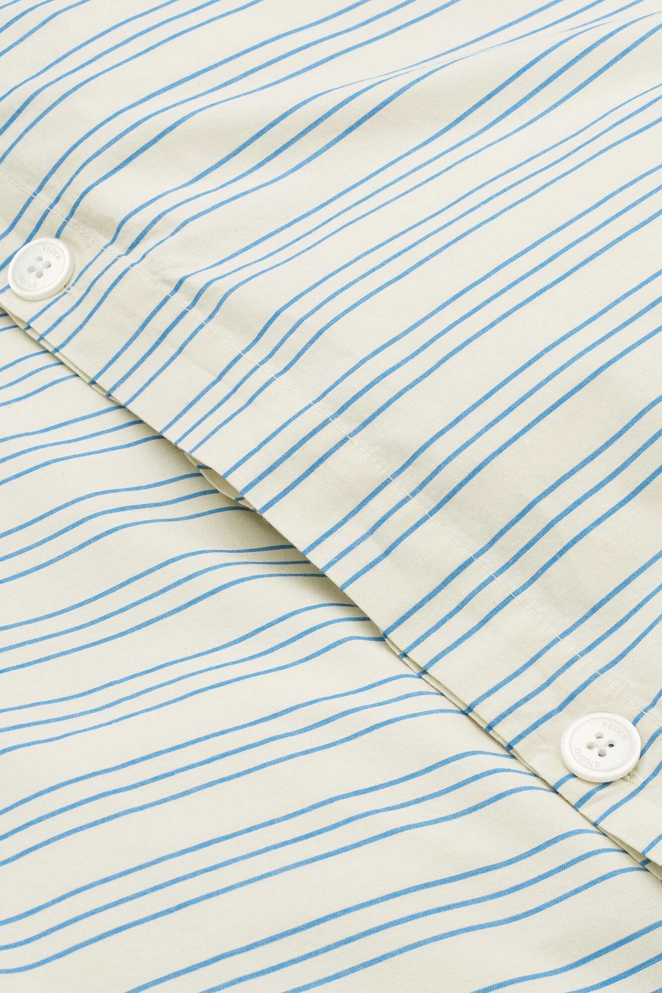 Voksen sengesæt – Percale phenomenal