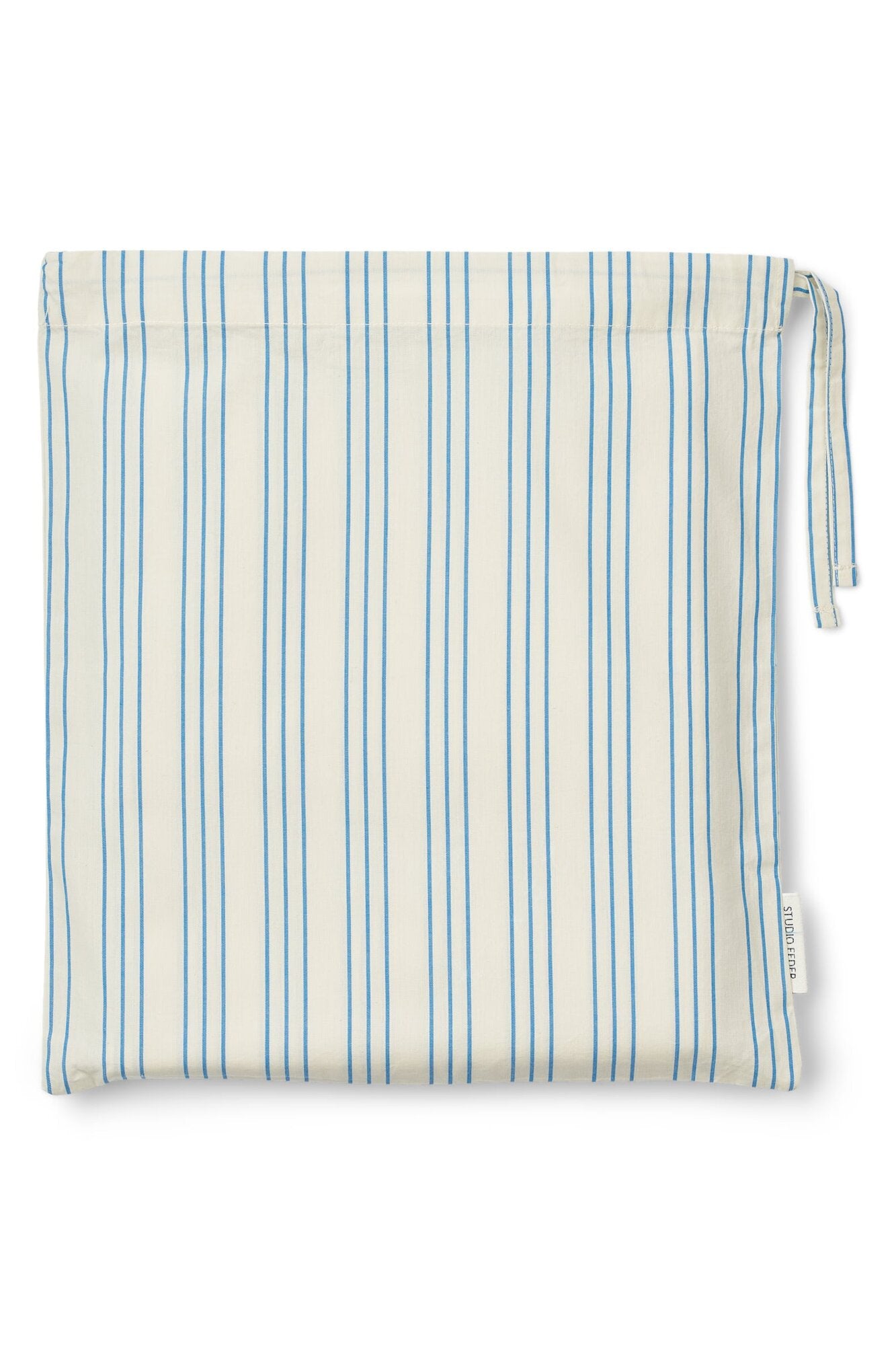 Voksen sengesæt – Percale phenomenal