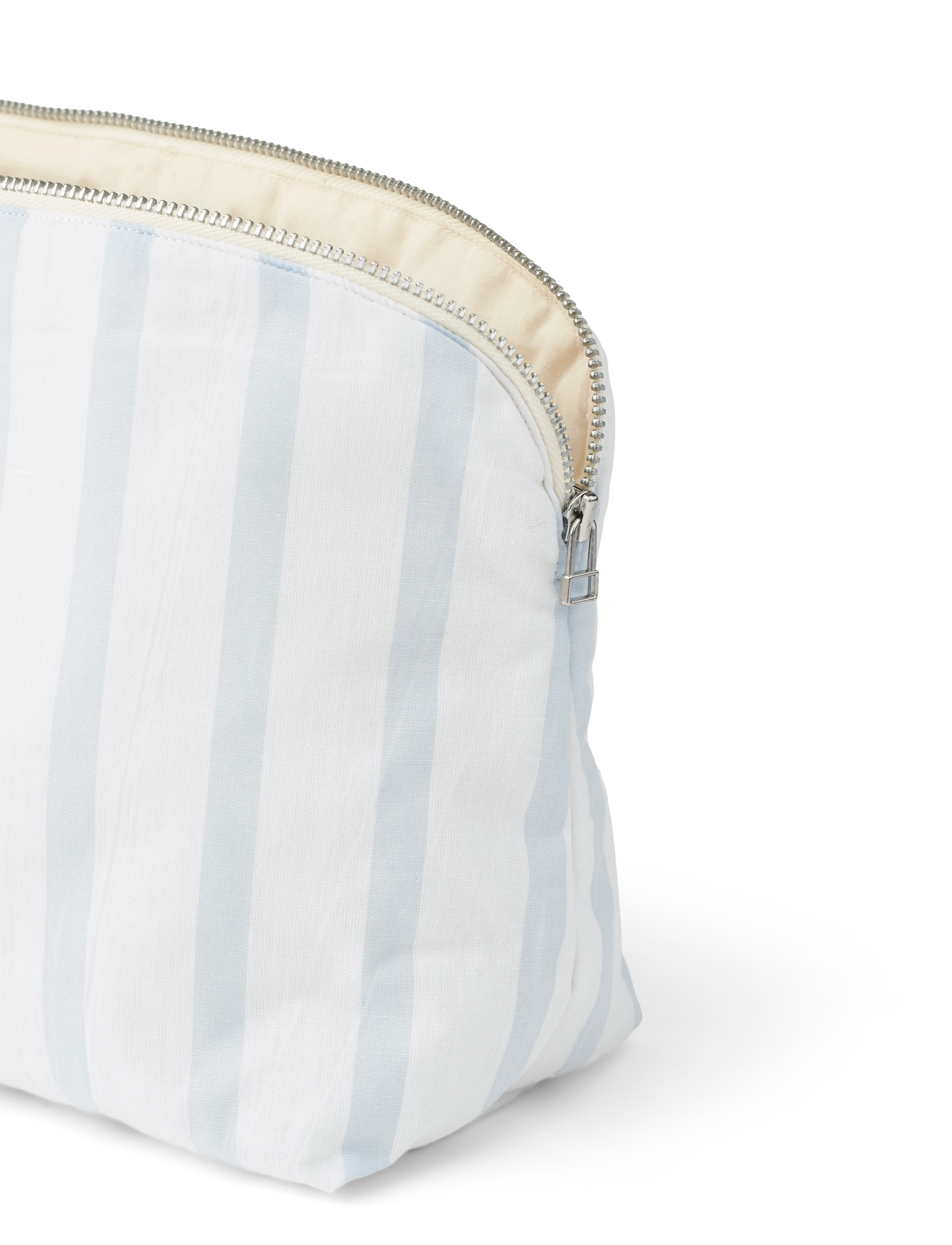 Celia toilettaske, mini - L'air