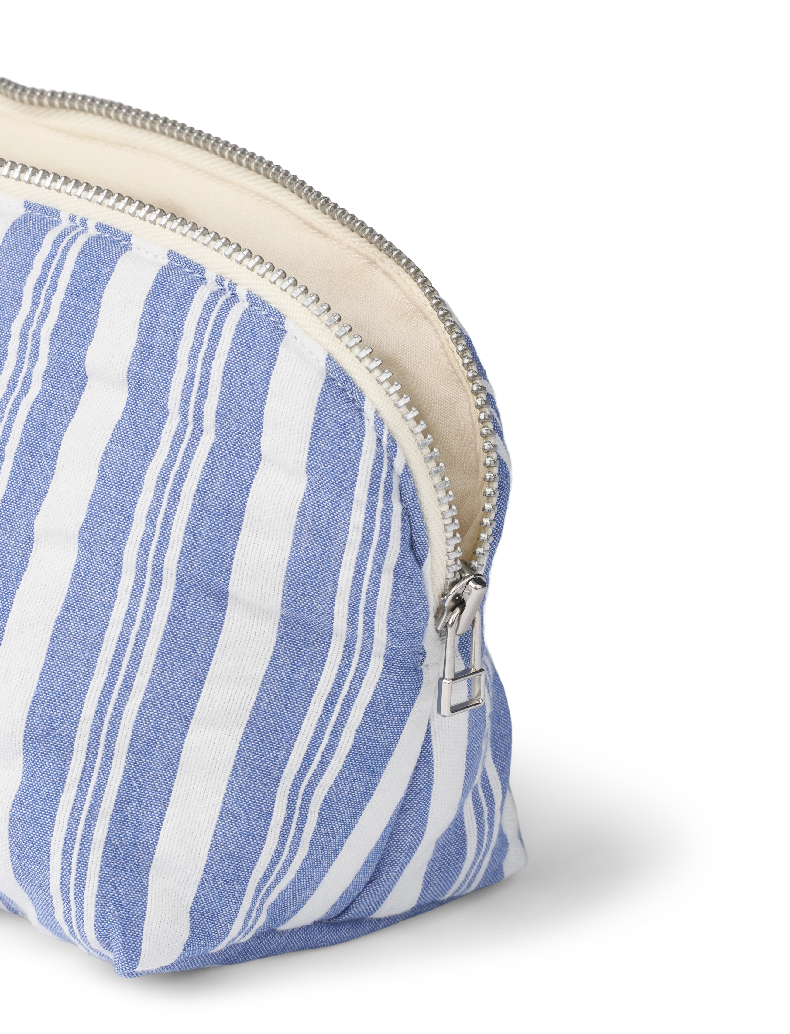 Celia toilettaske, mini - Blokhus