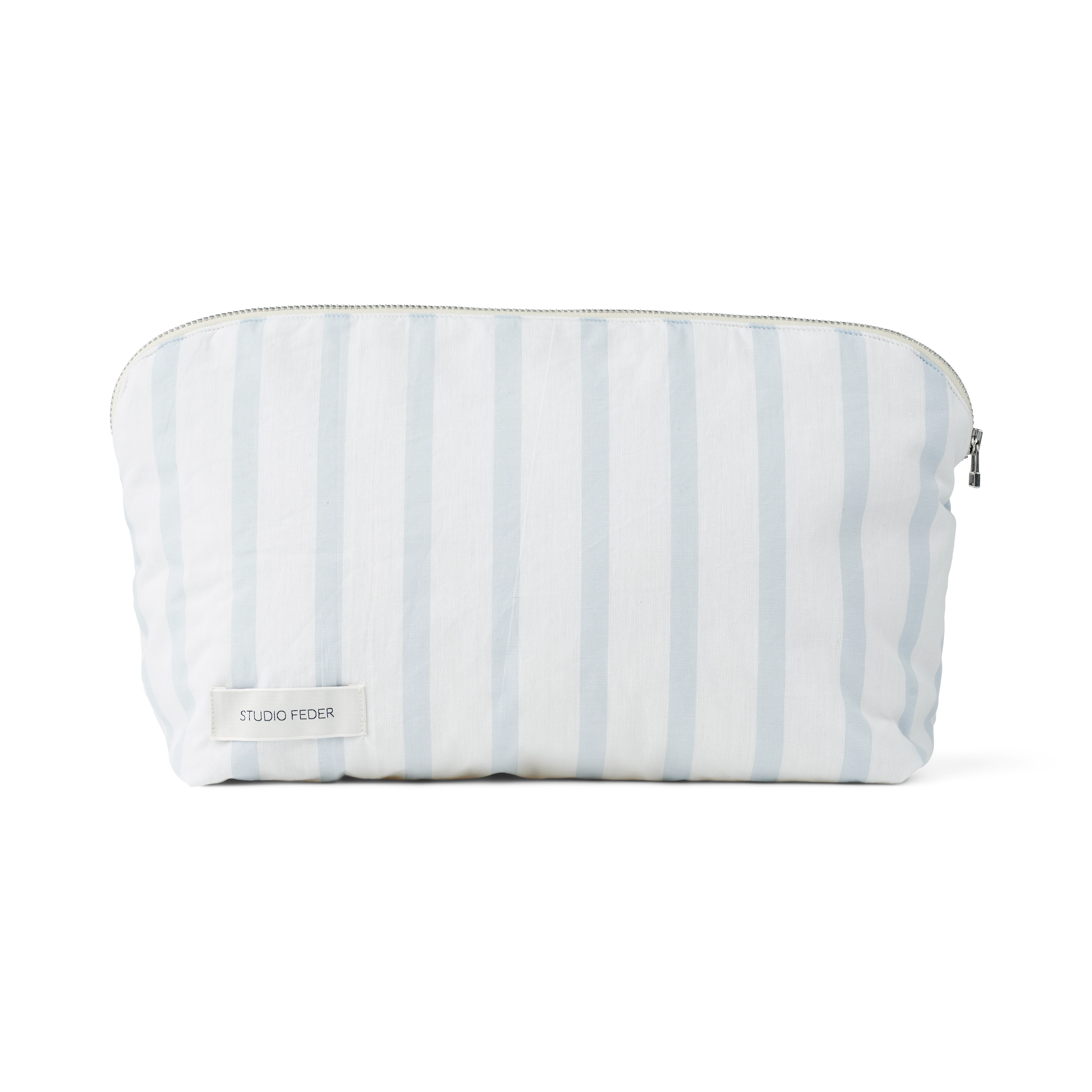 Celia toilettaske - L'air