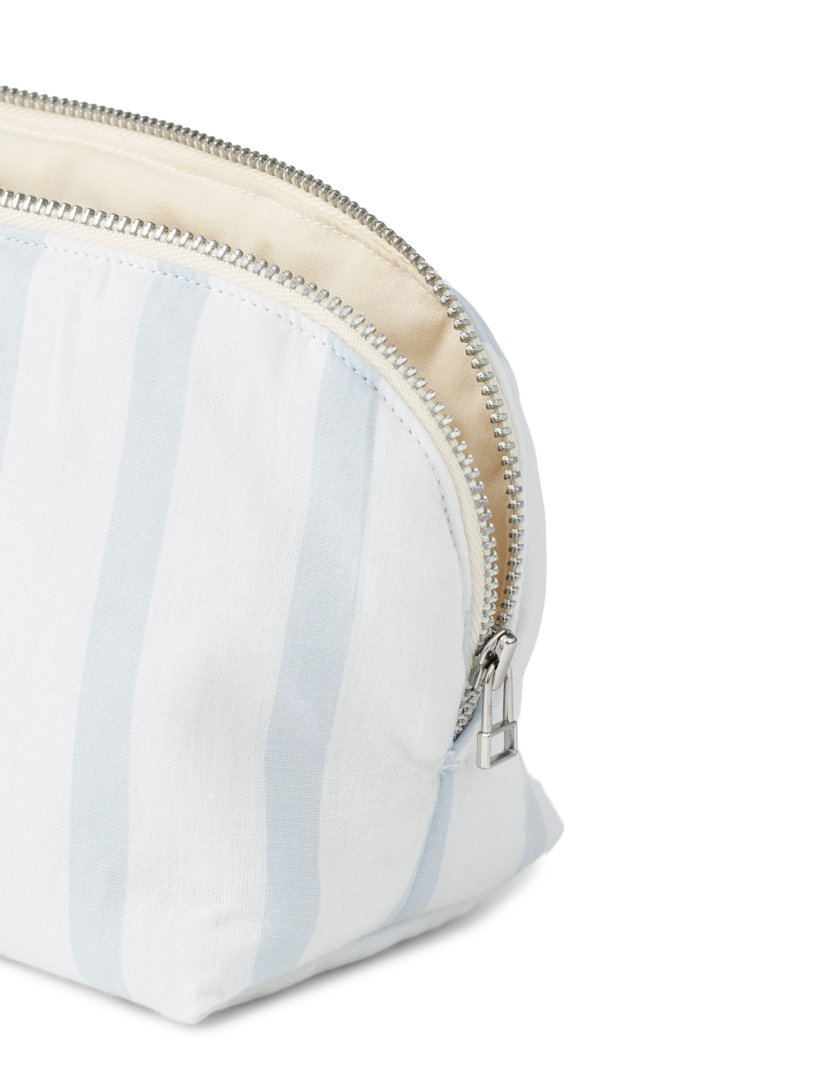 Celia toilettaske - L'air