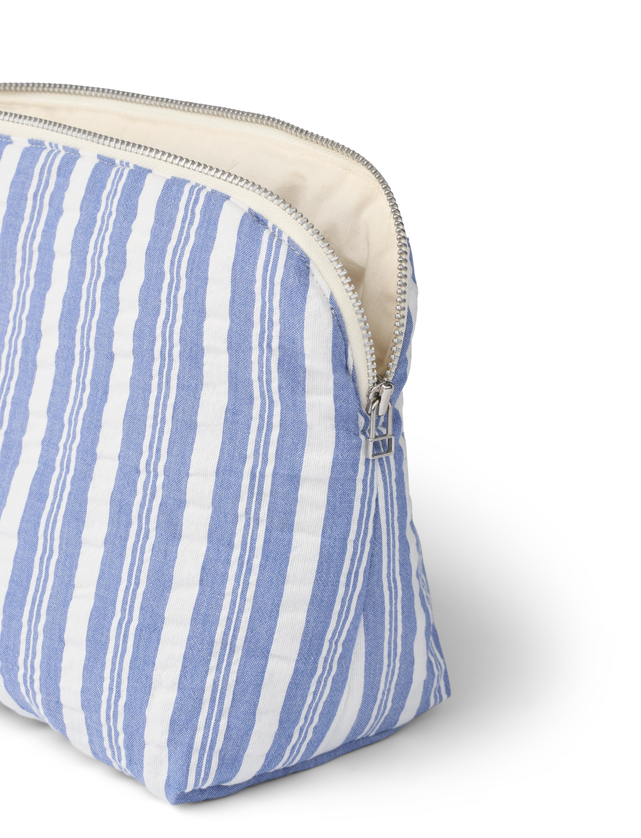 Celia toilettaske - Blokhus